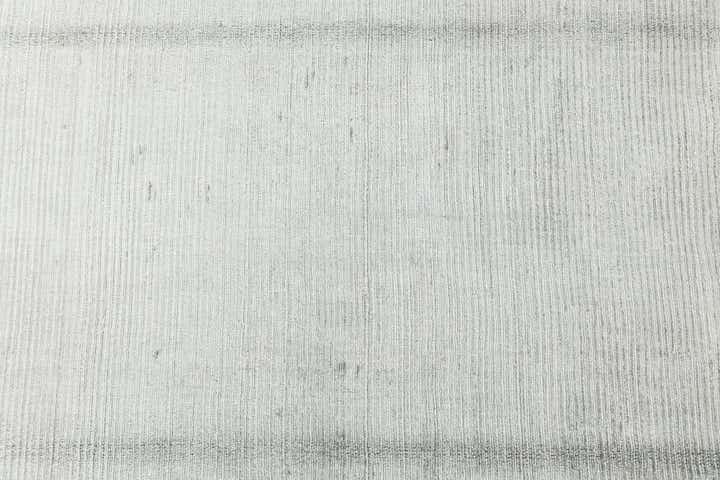 5' 7 x 7' 9 Hand Knotted Darya Wool Rug
