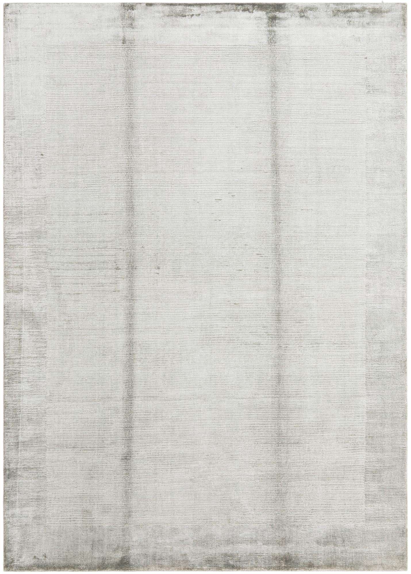 5' 7 x 7' 9 Hand Knotted Darya Wool Rug