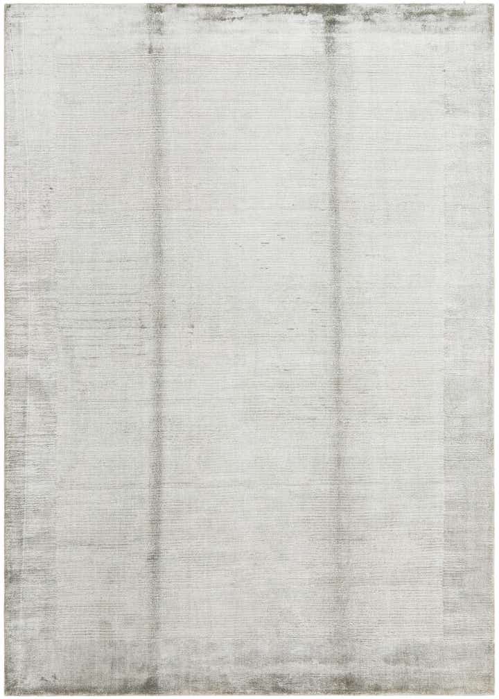 5' 7 x 7' 9 Hand Knotted Darya Wool Rug