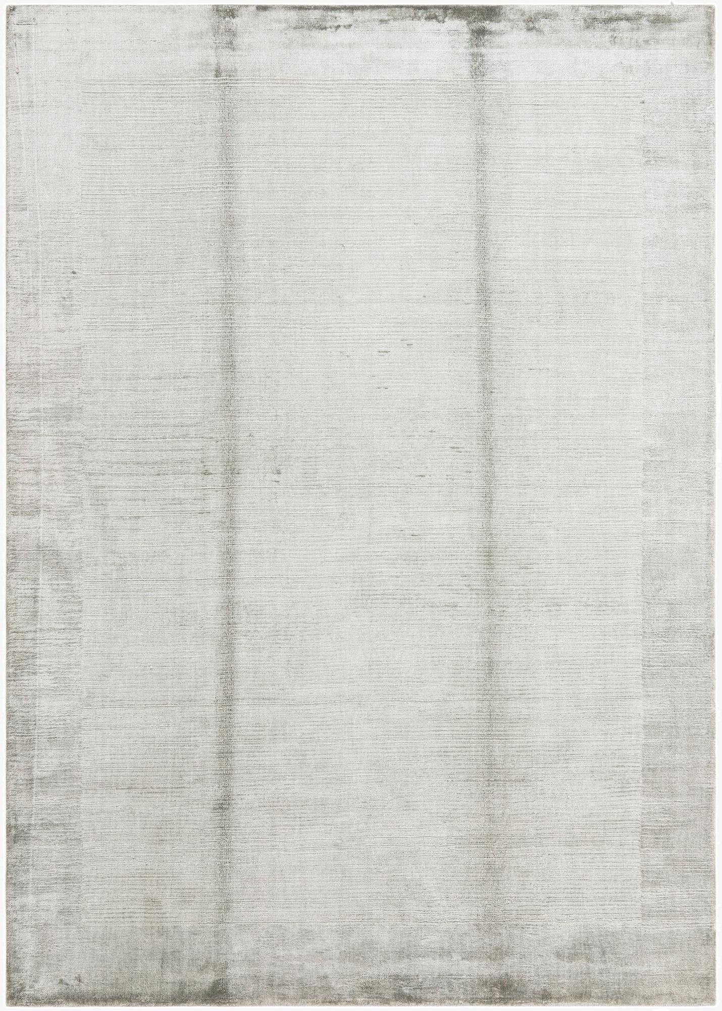 5' 7 x 7' 9  Hand Knotted Darya Wool Rug