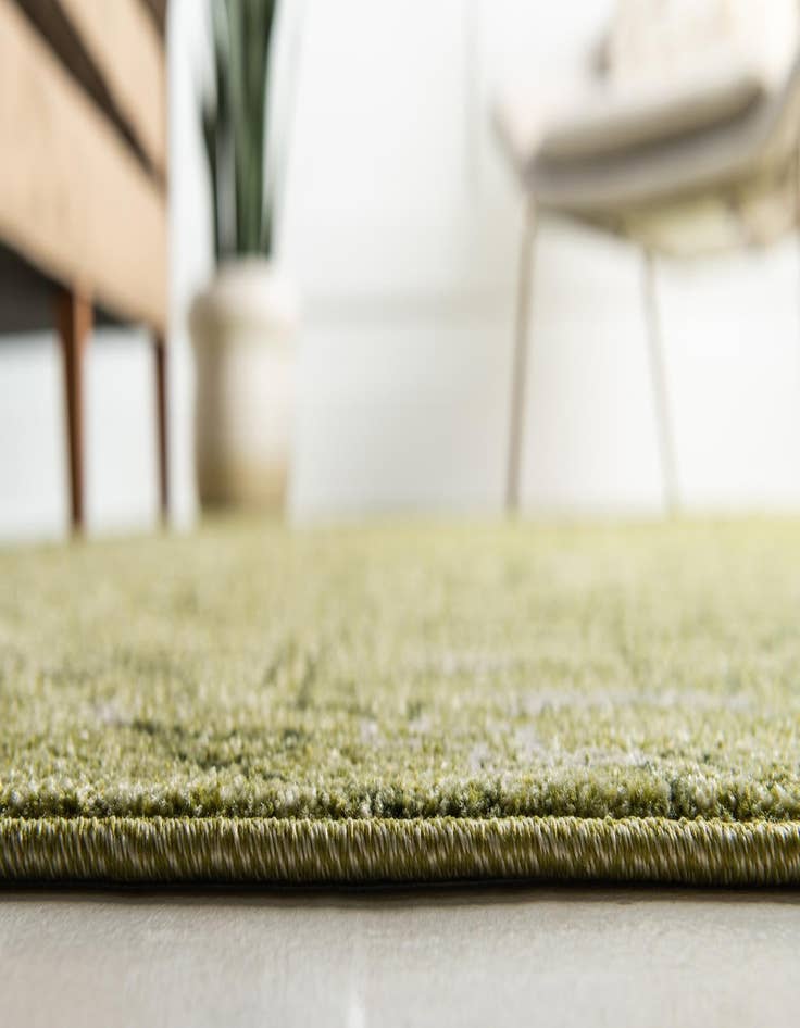 Detail image of 9' x 12' 2 Diana Rug