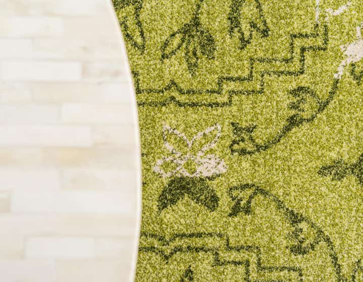 10' x 13' Diana Rug