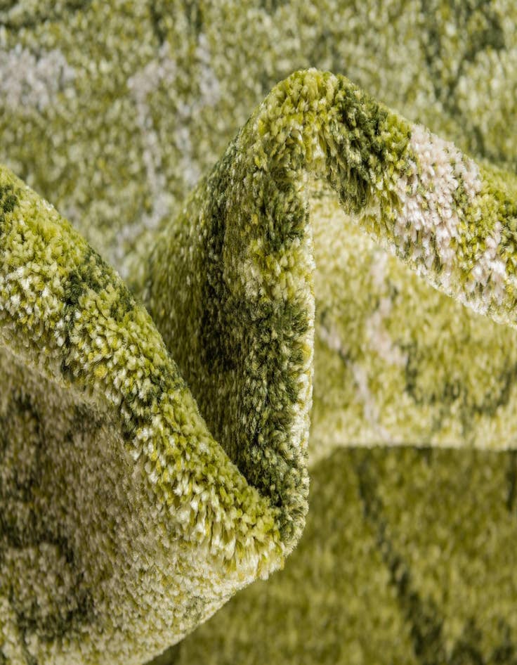 Detail image of 9' x 12' 2 Diana Rug