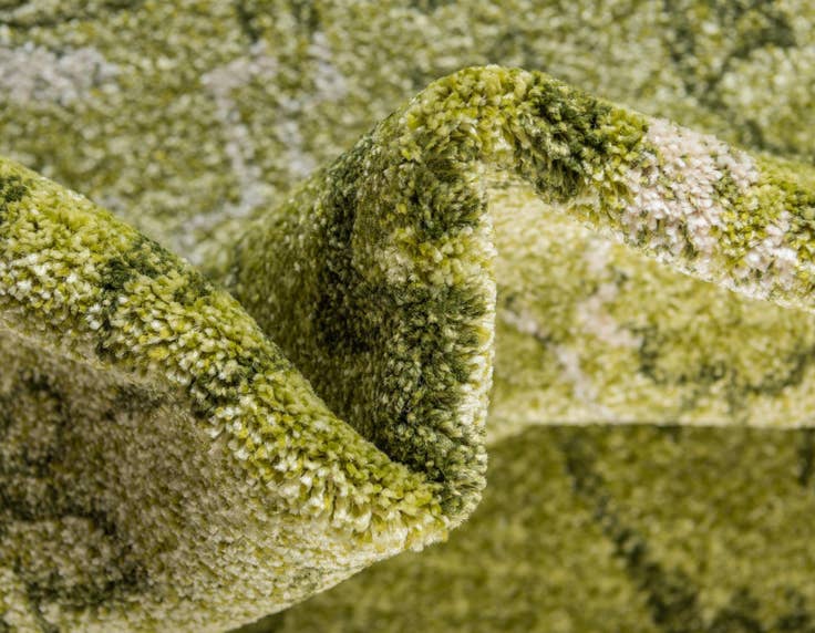 Detail image of 10' x 13' Diana Rug