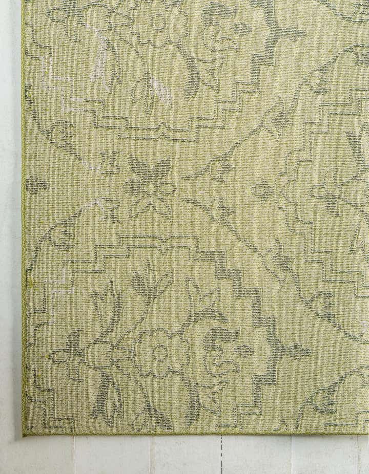 10' x 13' Diana Rug