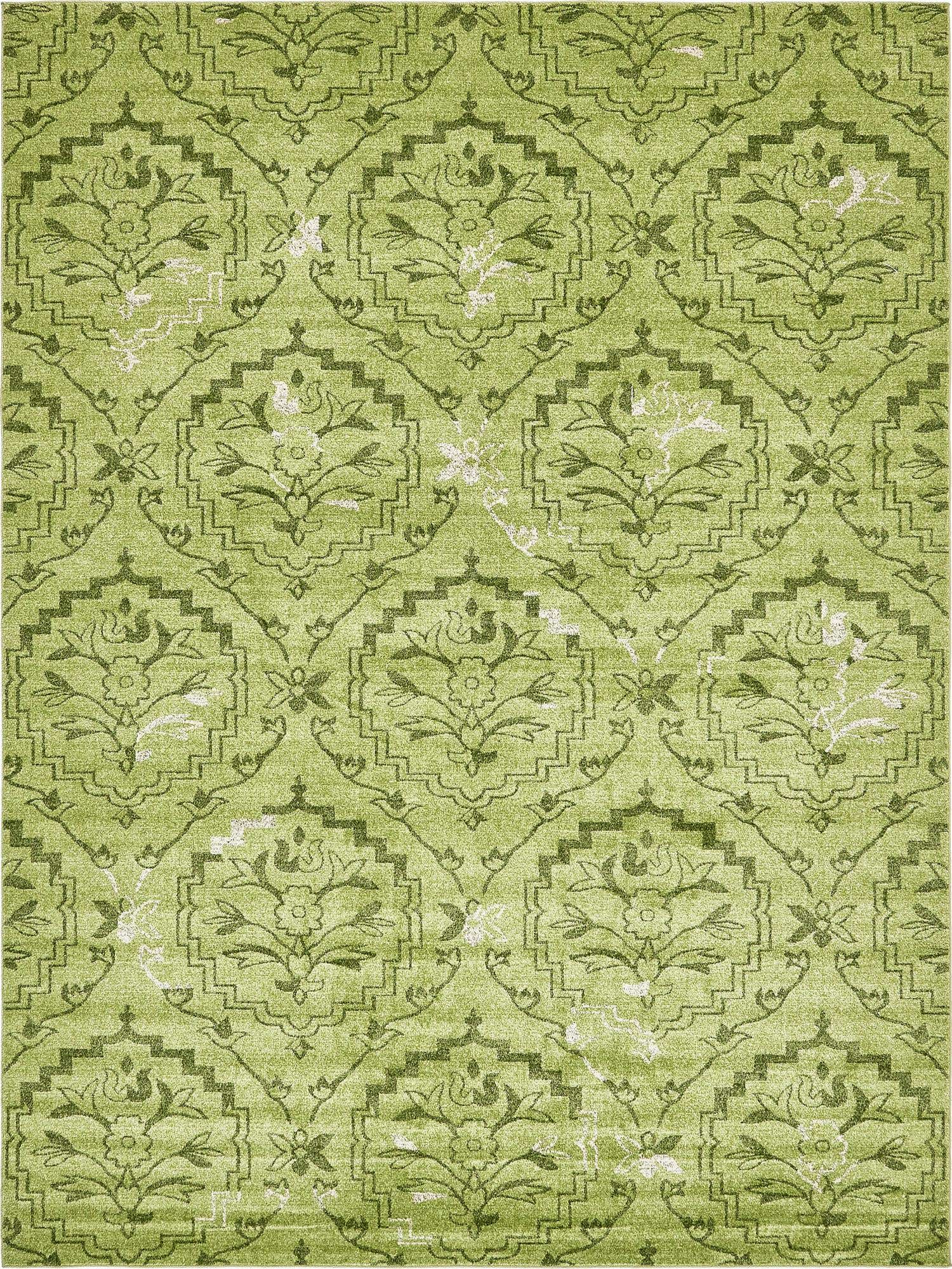 10' x 13' Diana Rug