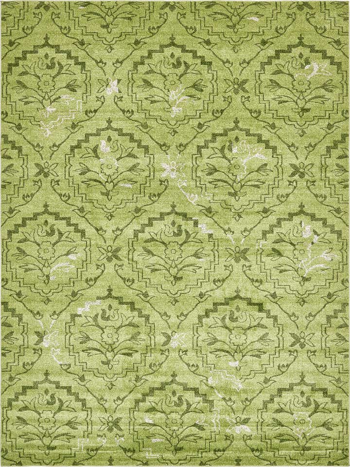 10' x 13' Diana Rug