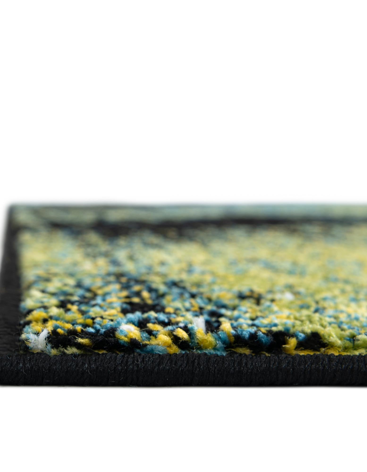 6' x 9' Florence Rug
