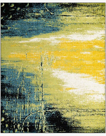 8' x 10' Florence Rug