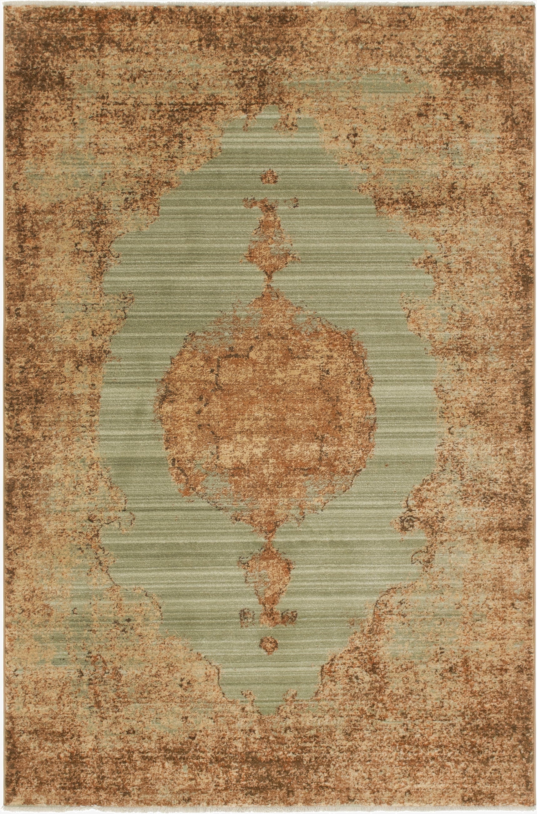 Previously viewed Rug
