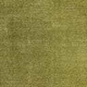 Rug Light Green Swatch link