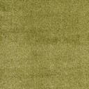 Rug Light Green Swatch link