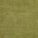 Rug Light Green Swatch link