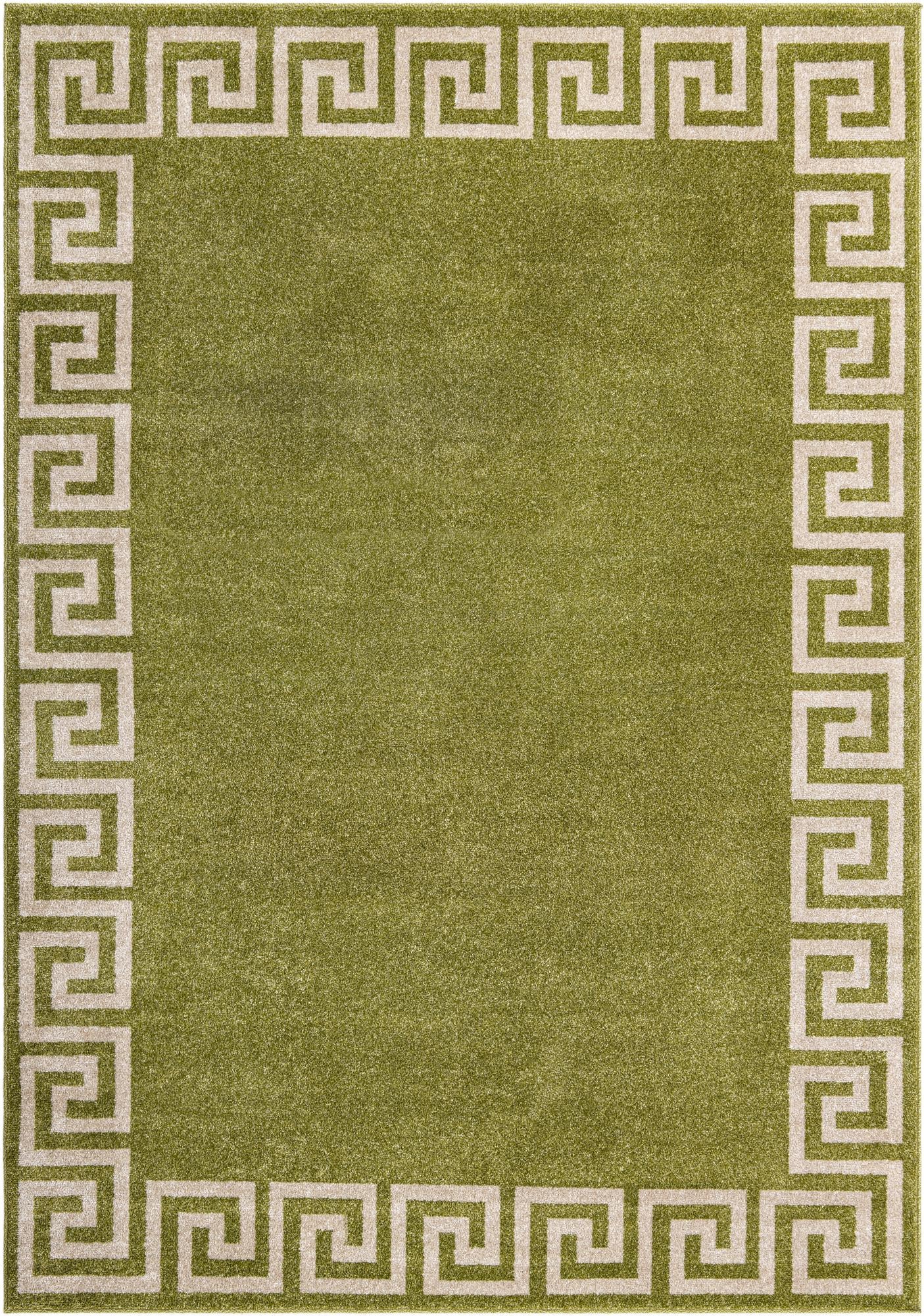 Rug Light Green Swatch link