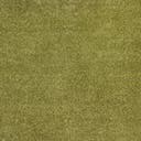 Rug Light Green Swatch link