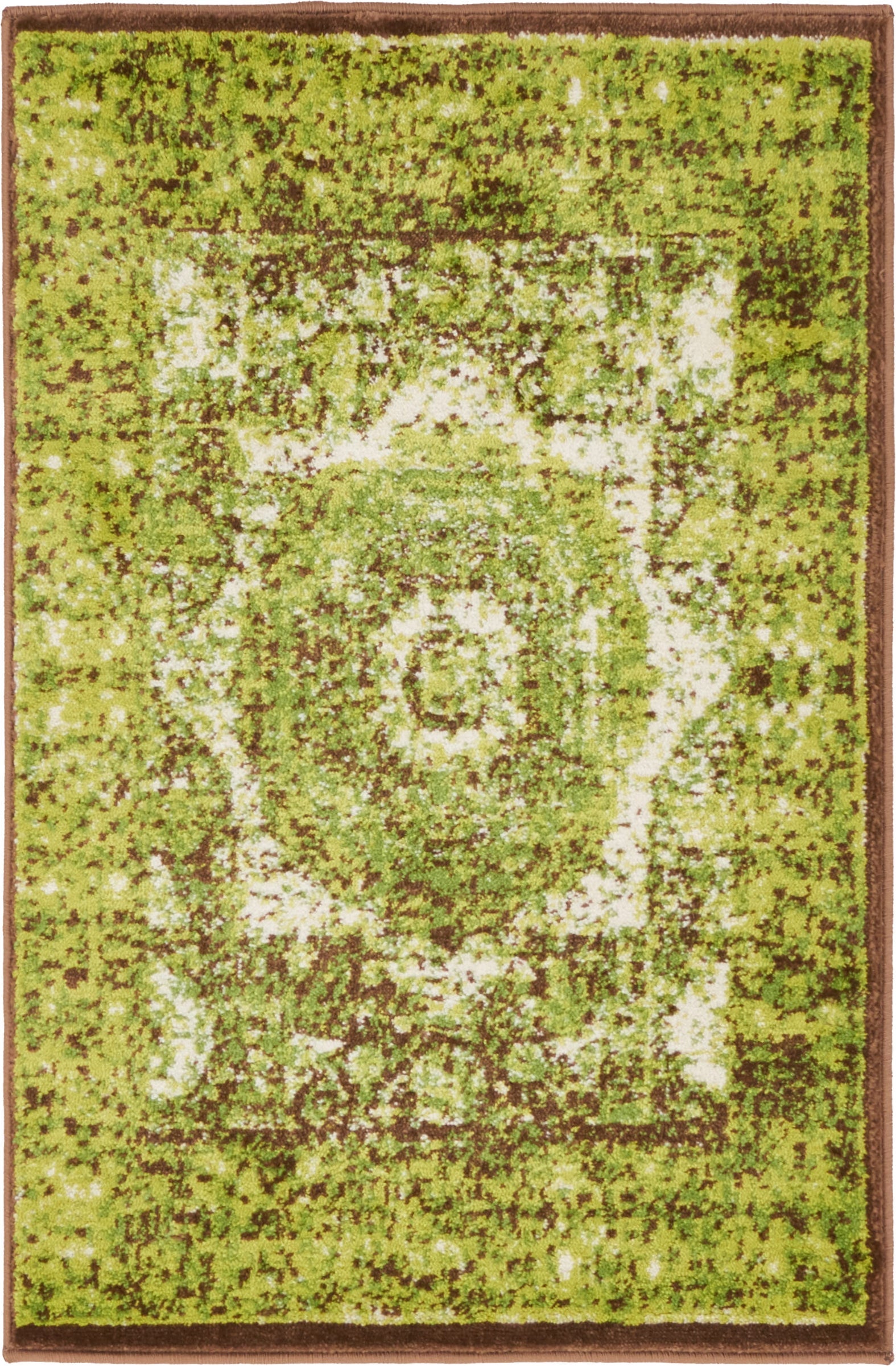 Rug Light Green Swatch link