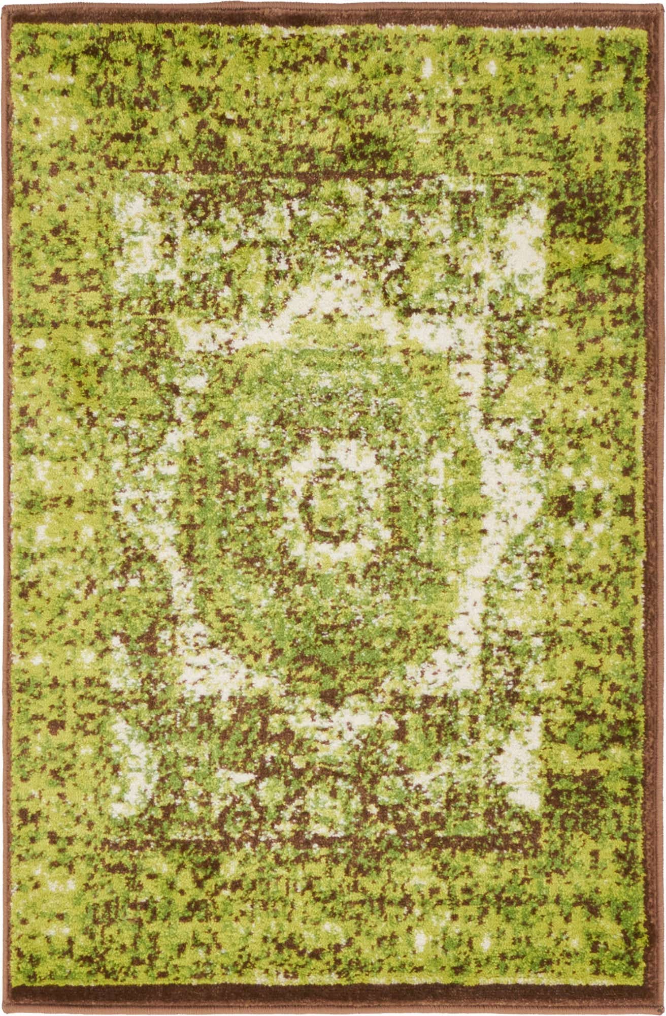 60cm x 95cm Istanbul Rug