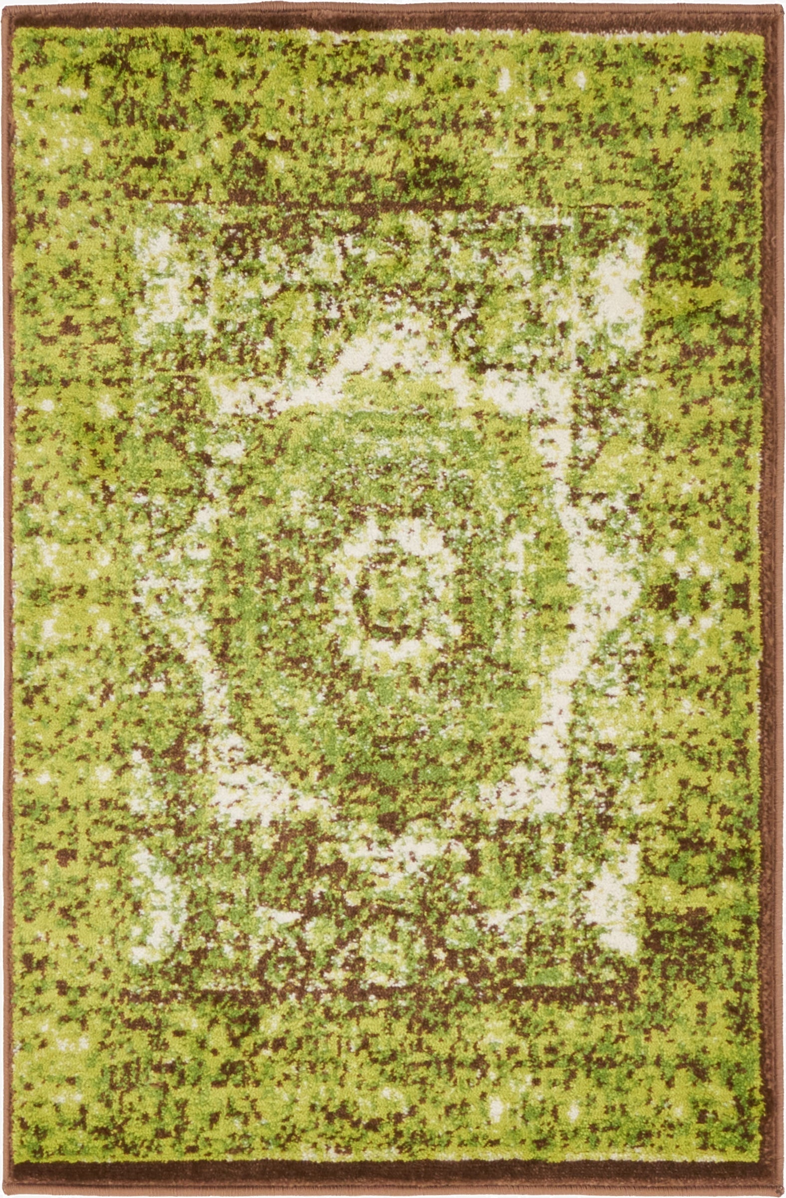 2' x 3' Istanbul Rug