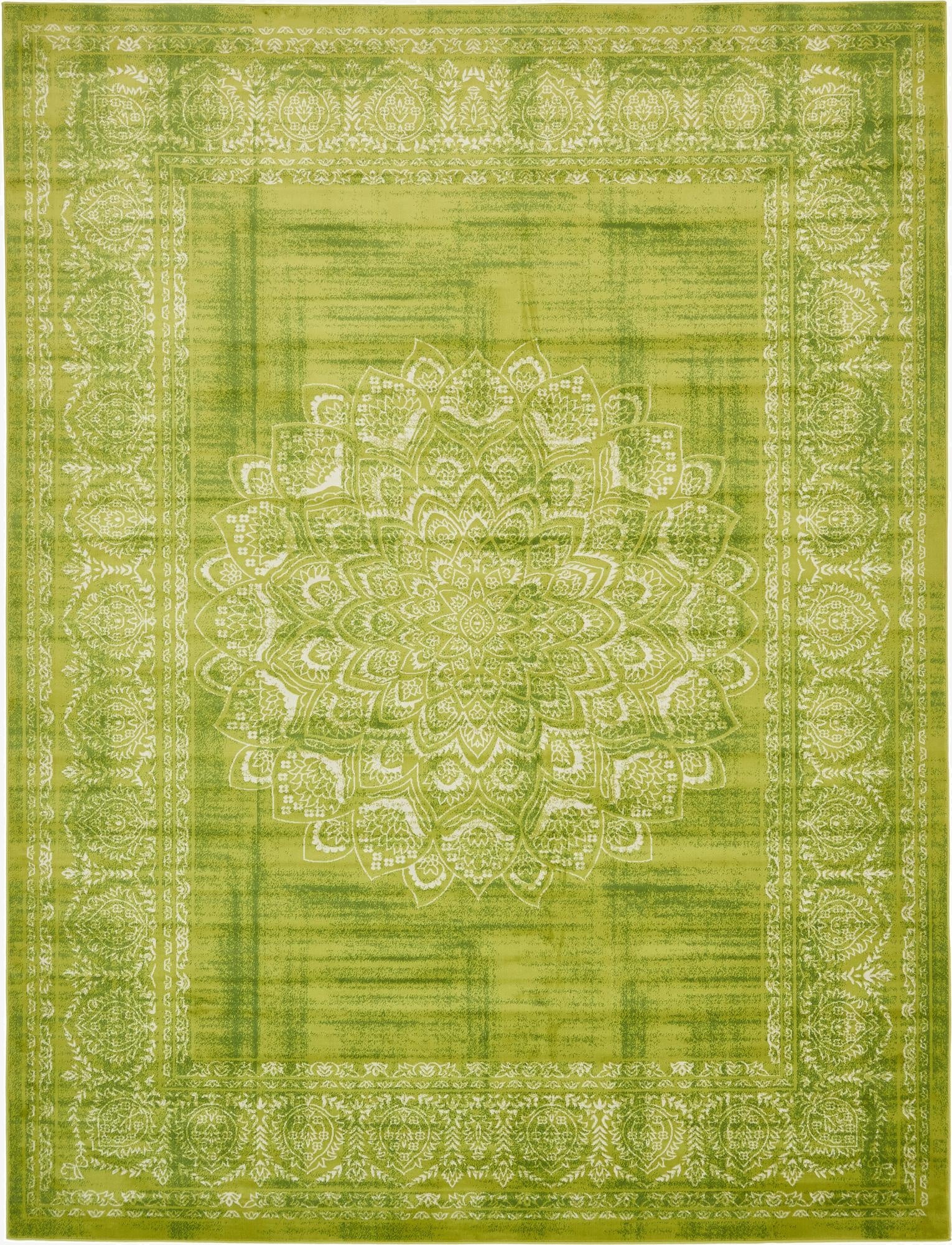 Previously viewed Rug