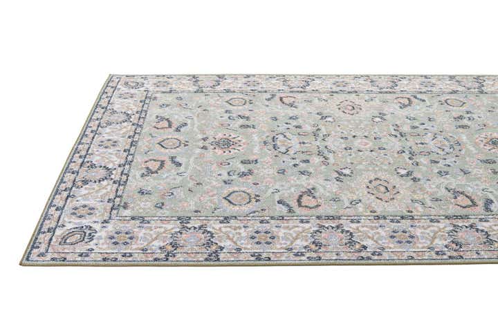 5' x 8' Kamala Washable Rug