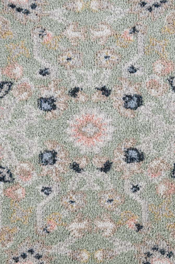 5' x 8' Kamala Washable Rug