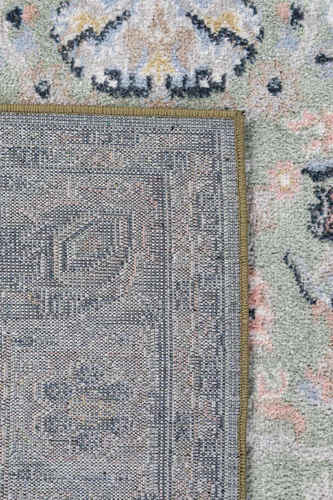 5' x 8' Kamala Washable Rug