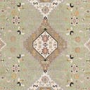 Rug Light Green Swatch link