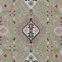 Rug Light Green Swatch link