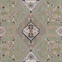 Rug Light Green Swatch link