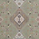 Rug Light Green Swatch link