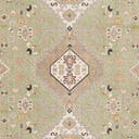 Rug Light Green Swatch link