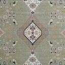 Rug Light Green Swatch link