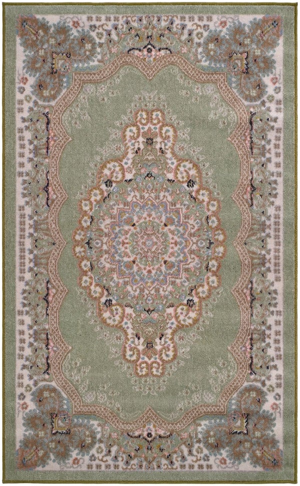 Linwood rug