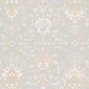 Rug Light Green Swatch link