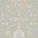 Rug Light Green Swatch link