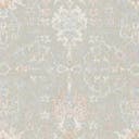 Rug Light Green Swatch link