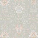 Rug Light Green Swatch link