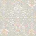 Rug Light Green Swatch link
