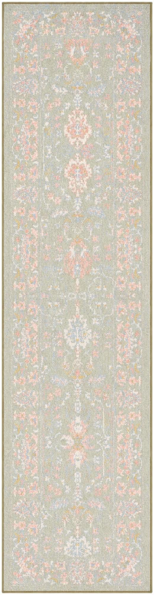 Crawford rug