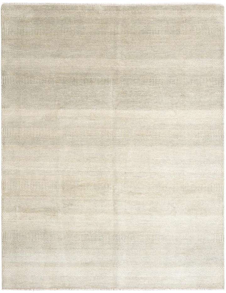 8' 2 x 10' 3 Kamla Wool Rug