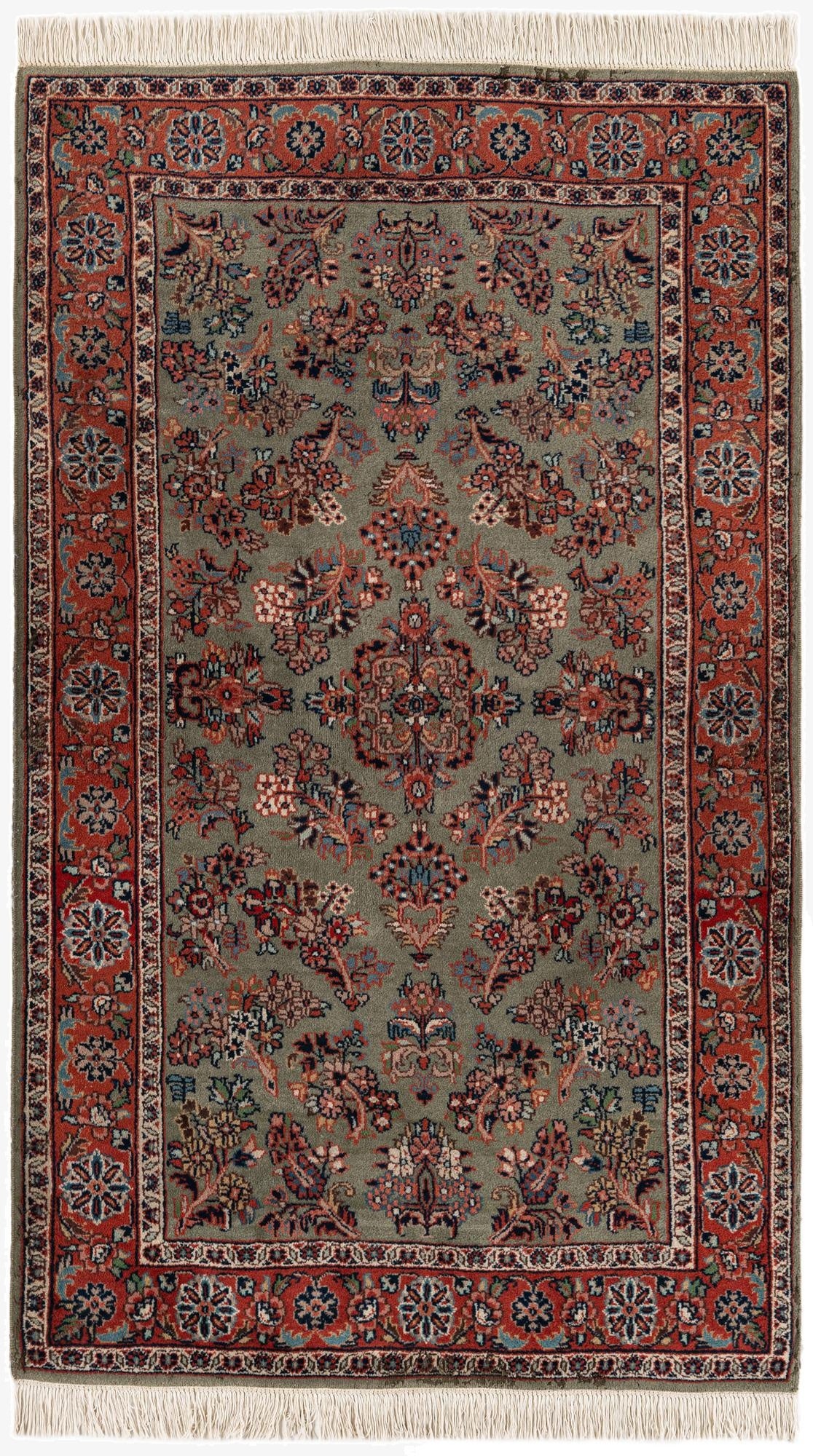 Previously viewed Rug