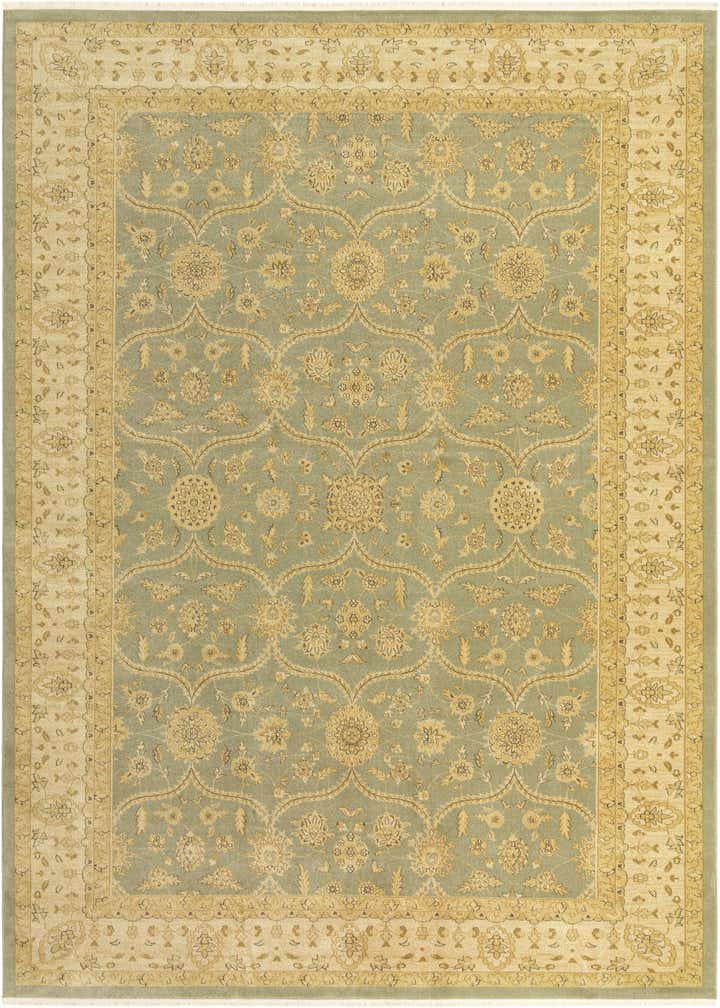 10' 8 x 16' 5 Kensington Rug