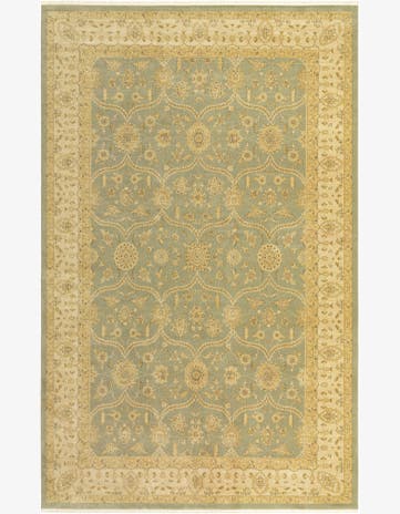 10' 8 x 16' 5 Kensington Rug