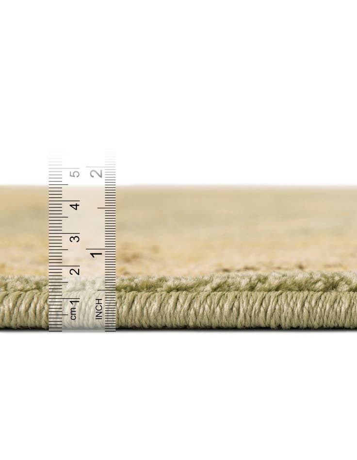 Detail image of 10' 8 x 16' 5 Kensington Rug