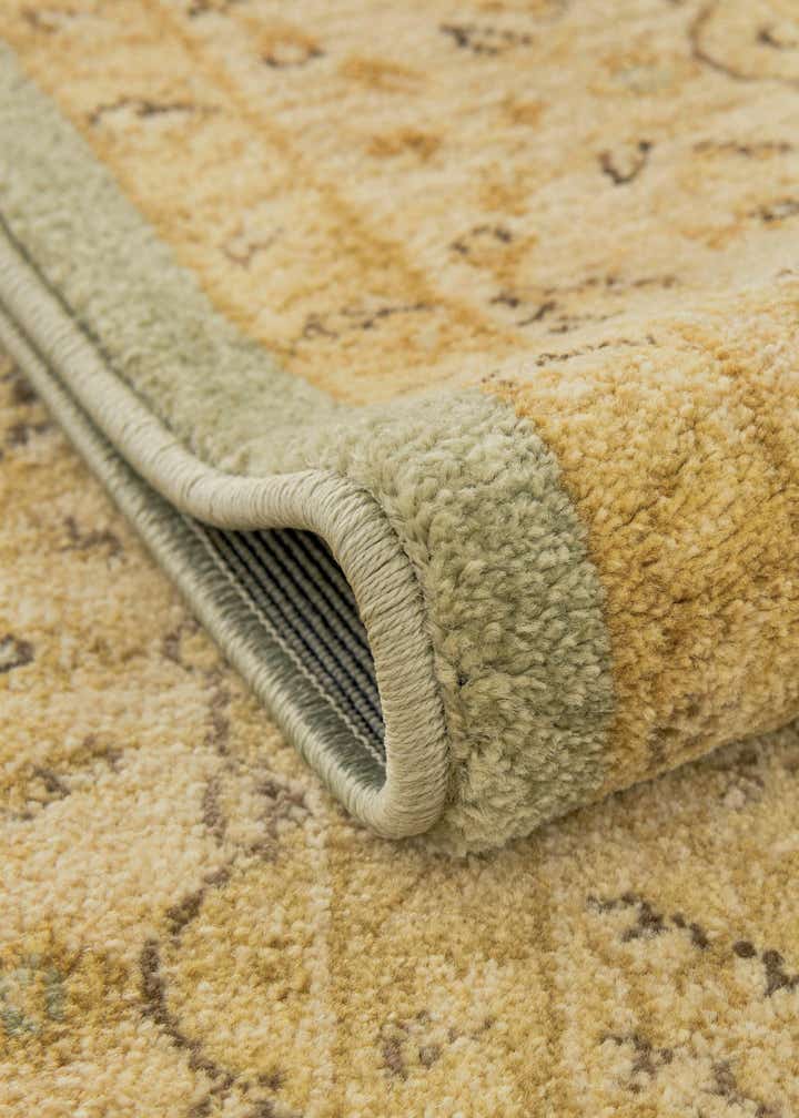 10' 8 x 16' 5 Kensington Rug
