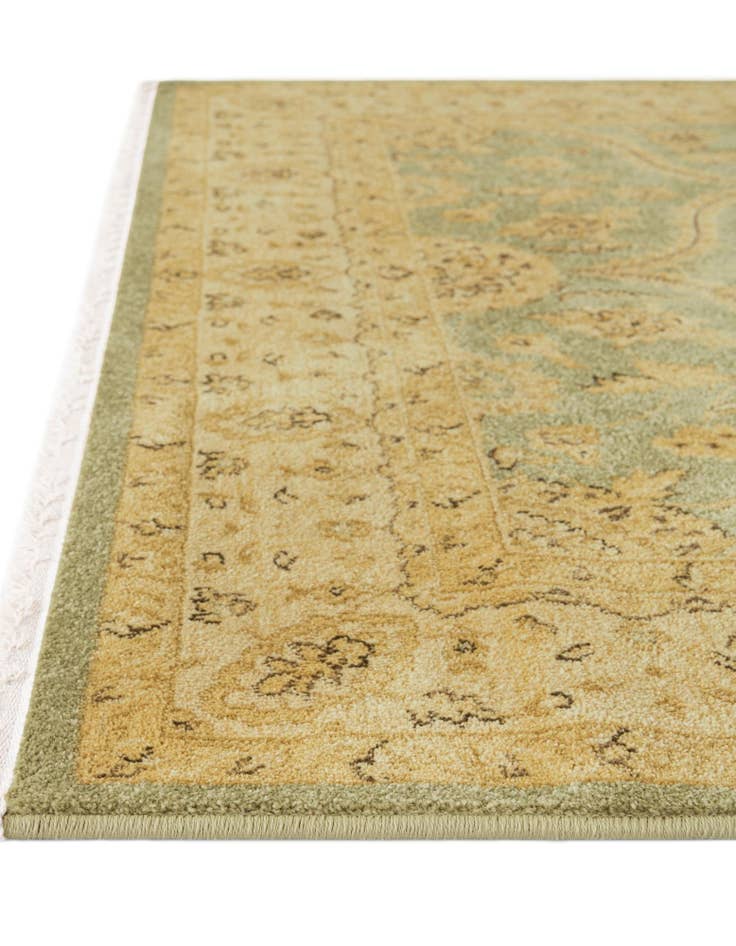 Detail image of 3' x 5' 3 Kensington Rug