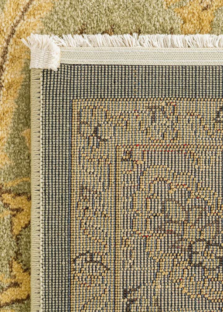 10' 8 x 16' 5 Kensington Rug