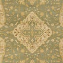 Rug Light Green Swatch link
