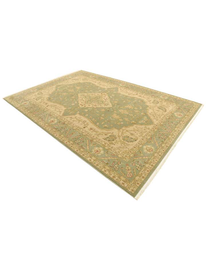 9' x 12' Kensington Rug