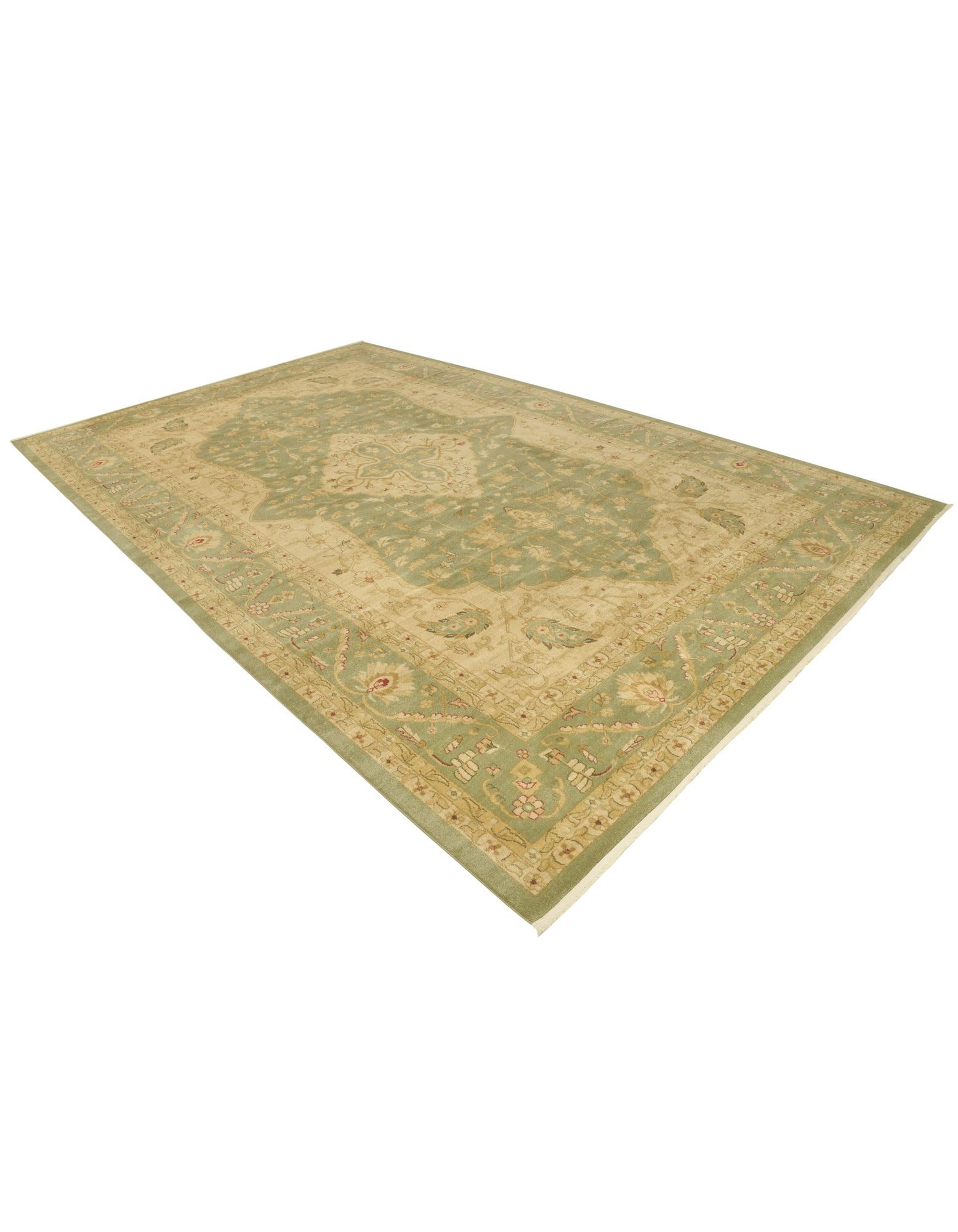 10' 8 x 16' 5 Kensington Rug